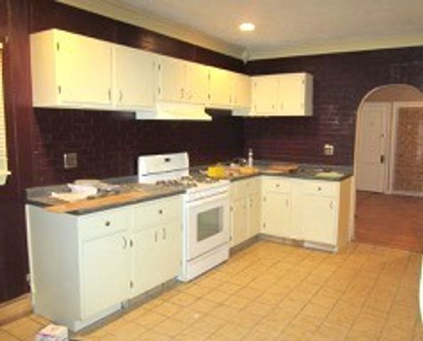 519 Euclid Ave, Canonsburg, PA 15317