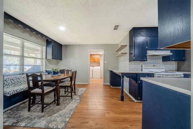 2703 Balsam St, Longview, TX 75605