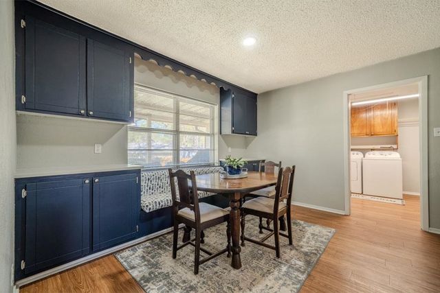 2703 Balsam St, Longview, TX 75605