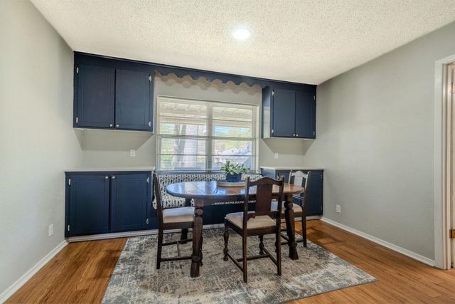 2703 Balsam St, Longview, TX 75605