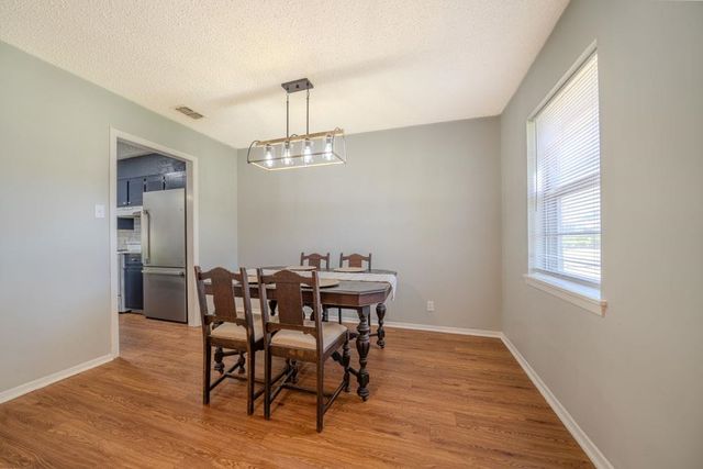 2703 Balsam St, Longview, TX 75605