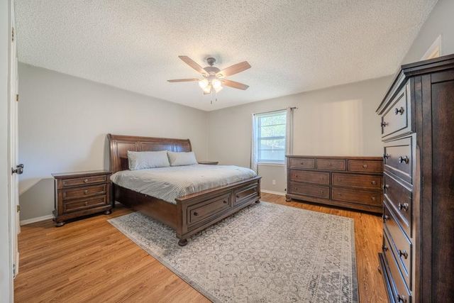 2703 Balsam St, Longview, TX 75605