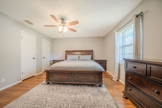 2703 Balsam St, Longview, TX 75605