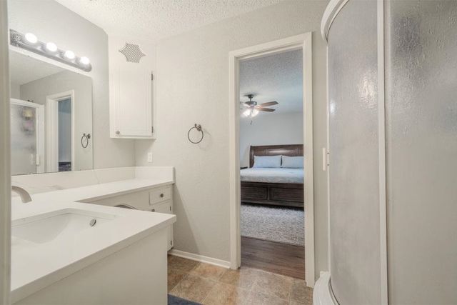 2703 Balsam St, Longview, TX 75605