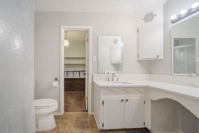 2703 Balsam St, Longview, TX 75605