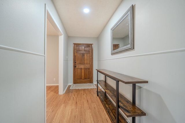 2703 Balsam St, Longview, TX 75605