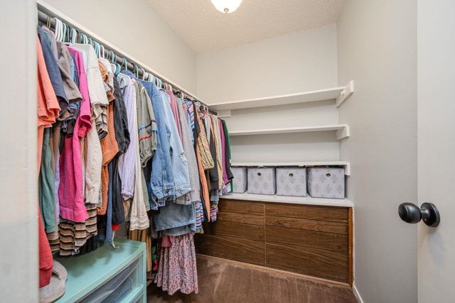 2703 Balsam St, Longview, TX 75605