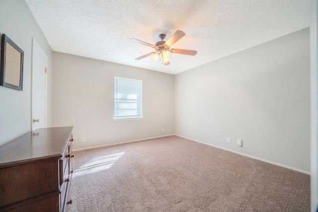 2703 Balsam St, Longview, TX 75605