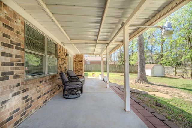 2703 Balsam St, Longview, TX 75605