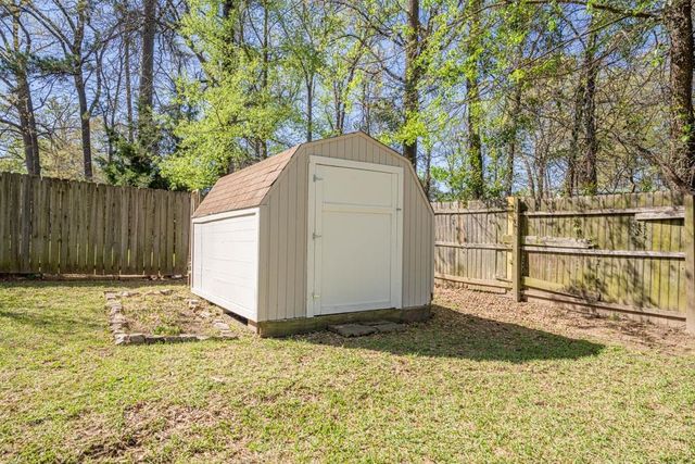 2703 Balsam St, Longview, TX 75605