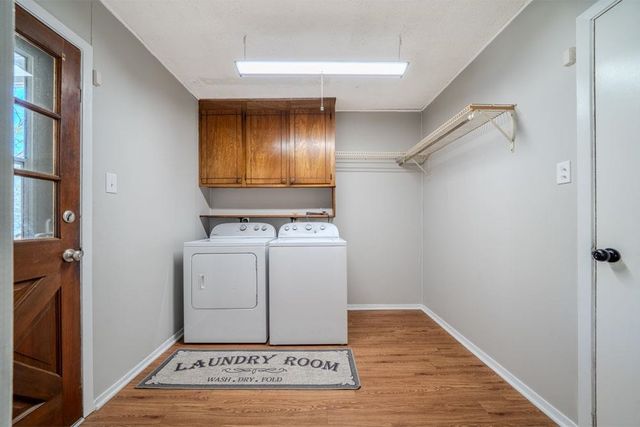 2703 Balsam St, Longview, TX 75605