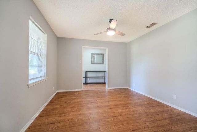 2703 Balsam St, Longview, TX 75605