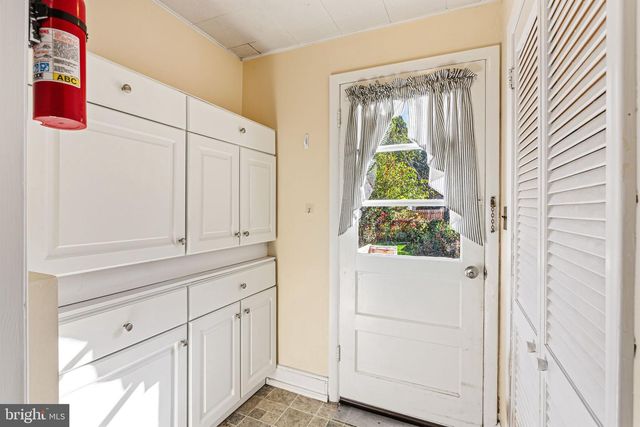 417 EVANS, Haddonfield, NJ 08033