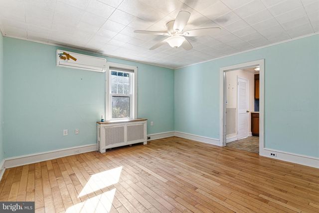 417 EVANS, Haddonfield, NJ 08033