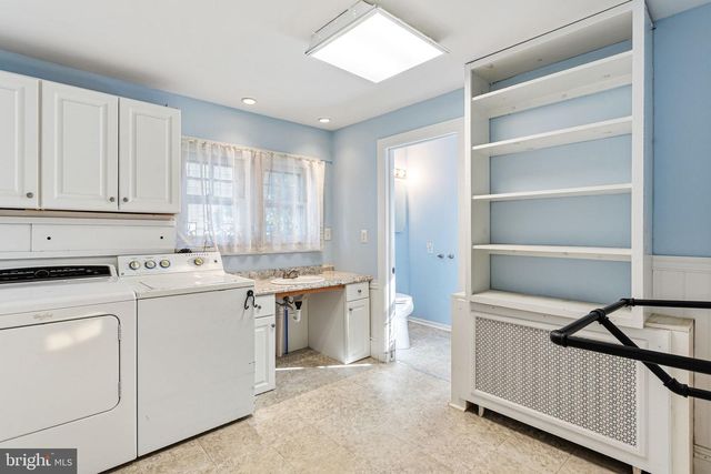 417 EVANS, Haddonfield, NJ 08033