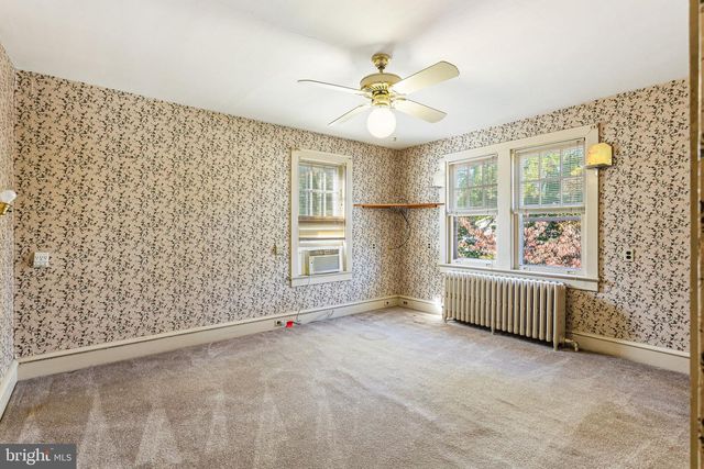 417 EVANS, Haddonfield, NJ 08033