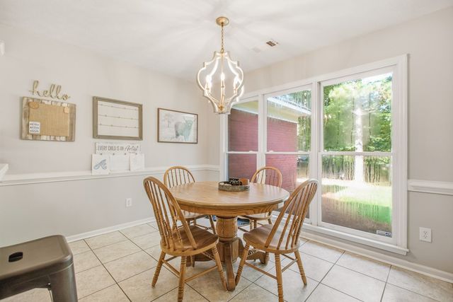 169 Wagon Wheel Drive, Ellerslie, GA 31807
