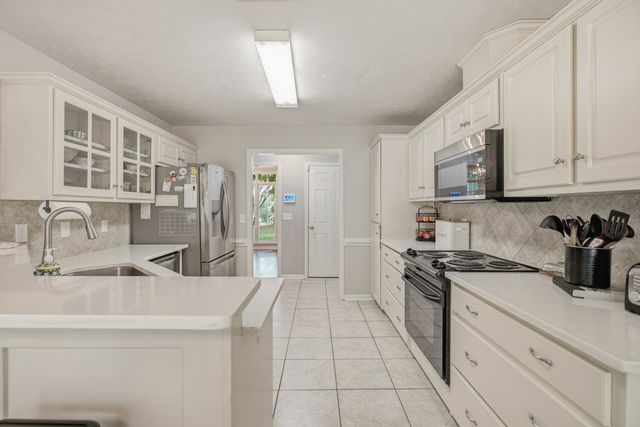169 Wagon Wheel Drive, Ellerslie, GA 31807