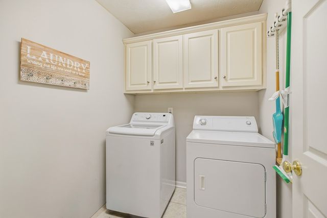 169 Wagon Wheel Drive, Ellerslie, GA 31807