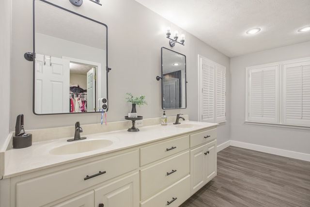 169 Wagon Wheel Drive, Ellerslie, GA 31807