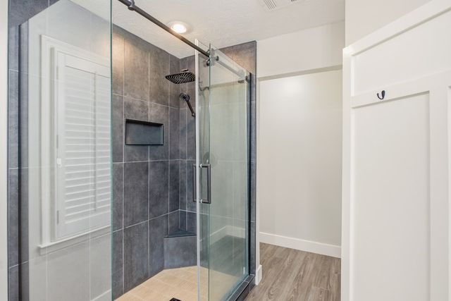 169 Wagon Wheel Drive, Ellerslie, GA 31807
