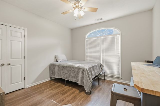 169 Wagon Wheel Drive, Ellerslie, GA 31807