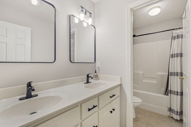 169 Wagon Wheel Drive, Ellerslie, GA 31807