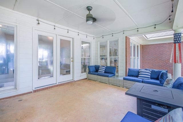 169 Wagon Wheel Drive, Ellerslie, GA 31807
