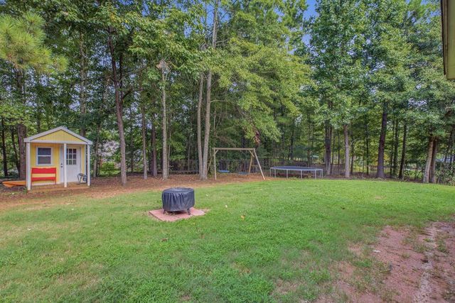 169 Wagon Wheel Drive, Ellerslie, GA 31807