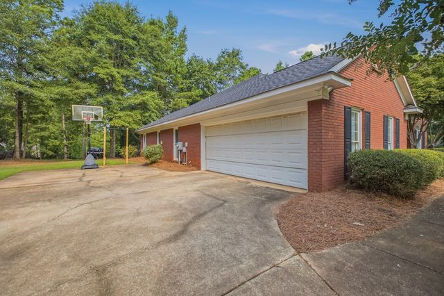 169 Wagon Wheel Drive, Ellerslie, GA 31807