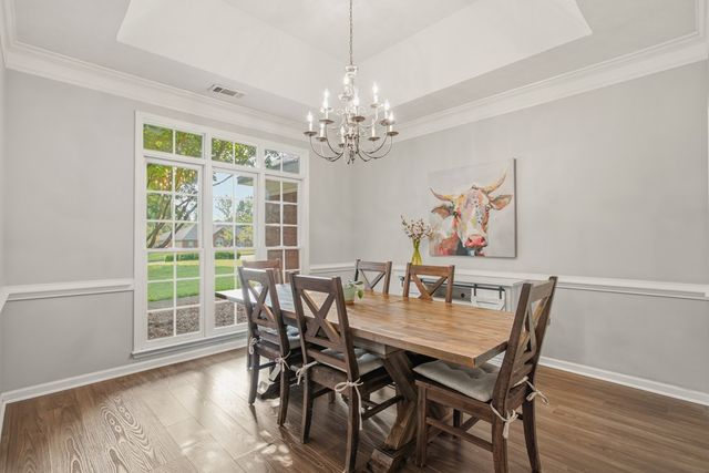 169 Wagon Wheel Drive, Ellerslie, GA 31807
