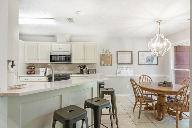 169 Wagon Wheel Drive, Ellerslie, GA 31807