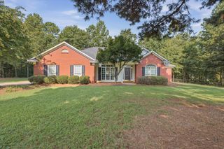 169 Wagon Wheel Drive, Ellerslie, GA 31807