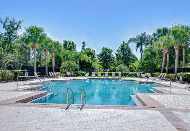 1624 ACADIA HARBOR PLACE, Brandon, FL 33511