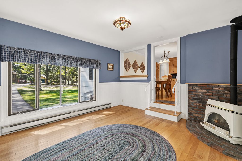 25 Pioneer Lane, Standish, ME 04084 — photo 2