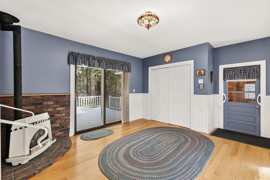 25 Pioneer Lane, Standish, ME 04084 — photo 3