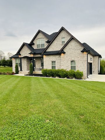 101 Highpoint Blvd, Tullahoma, TN 37388