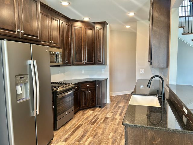 101 Highpoint Blvd, Tullahoma, TN 37388