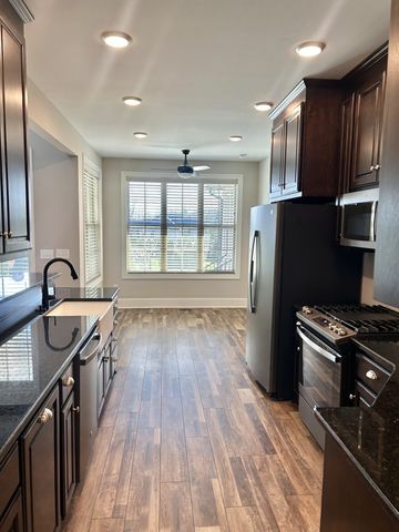 101 Highpoint Blvd, Tullahoma, TN 37388