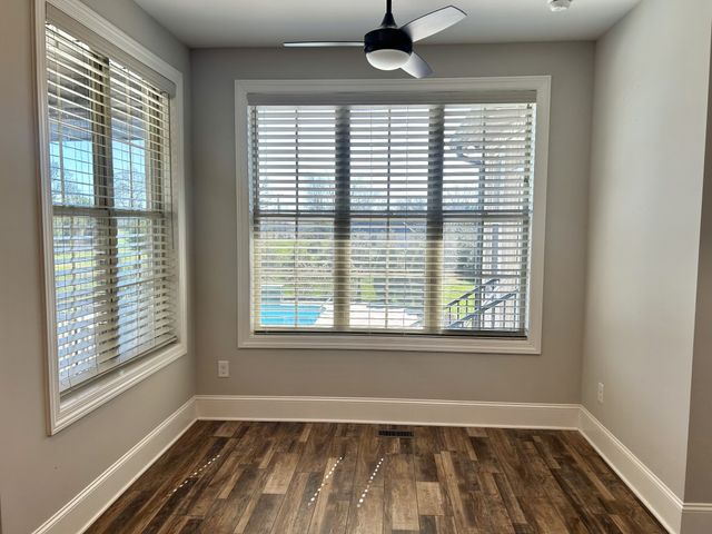 101 Highpoint Blvd, Tullahoma, TN 37388