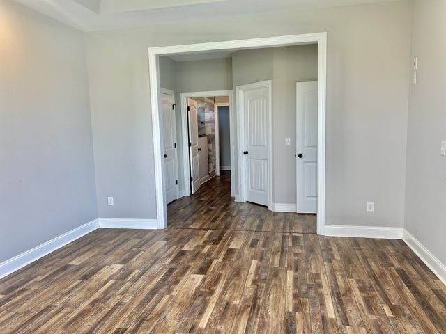 101 Highpoint Blvd, Tullahoma, TN 37388