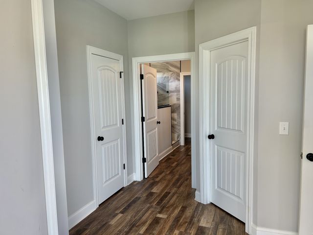 101 Highpoint Blvd, Tullahoma, TN 37388