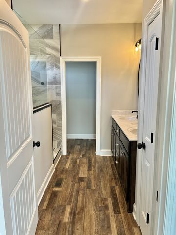 101 Highpoint Blvd, Tullahoma, TN 37388