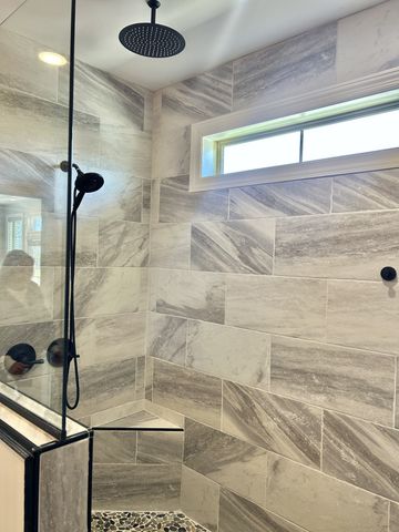 101 Highpoint Blvd, Tullahoma, TN 37388