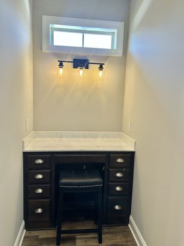 101 Highpoint Blvd, Tullahoma, TN 37388