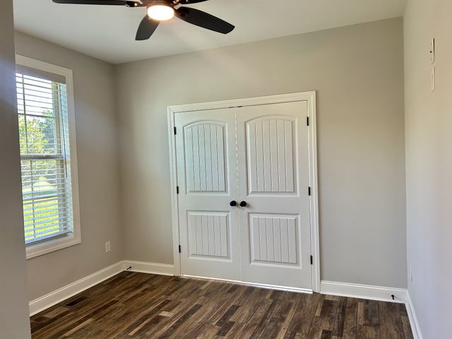 101 Highpoint Blvd, Tullahoma, TN 37388