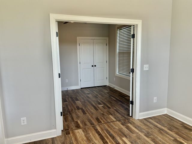 101 Highpoint Blvd, Tullahoma, TN 37388