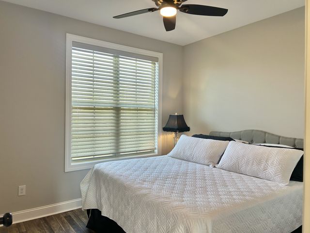 101 Highpoint Blvd, Tullahoma, TN 37388