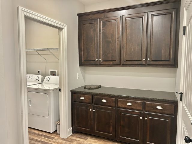 101 Highpoint Blvd, Tullahoma, TN 37388