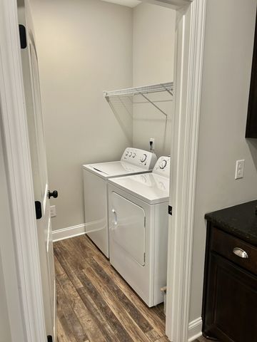 101 Highpoint Blvd, Tullahoma, TN 37388